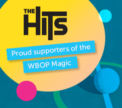 04726 The Hits ANZ Premiership WBOP Magic 243x216