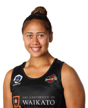 Amorangi Malesala 175x215