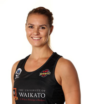 Lenize Potgieter 175x215