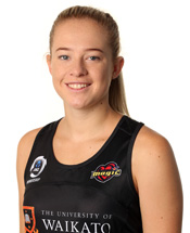 Monica Falkner 175x215