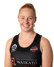 Sam Sinclair 175x215