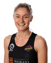 ariana cable dixon 175x215