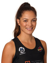 katherine levien 175x215