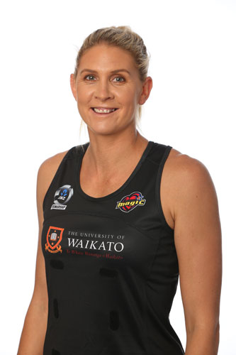 card casey kopua