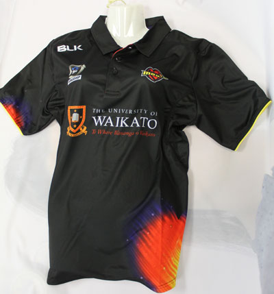 Replica Polo