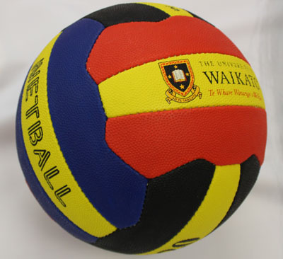 ball