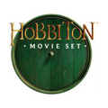 Hobbiton 120x