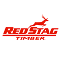 RedStag-120x