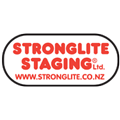 STRONGLITE Logo 120x