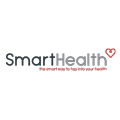 SmartHealth 120x