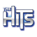 The-Hits-120x