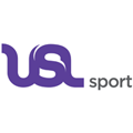 USL Sport logo 120x