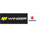 Winger Suzuki 120x