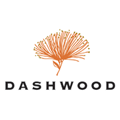 dashwood 120x