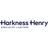 harknesshenry logo 100x