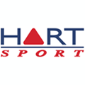 hartsports-120x