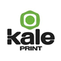 kale-print-logo-120x