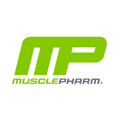 muscle pharm 120x