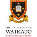 university of waikato 120px