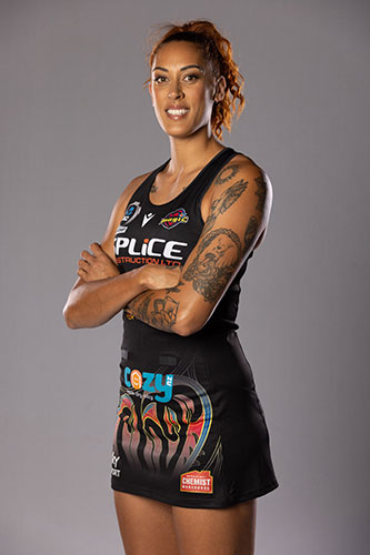 card hs erena mikaere