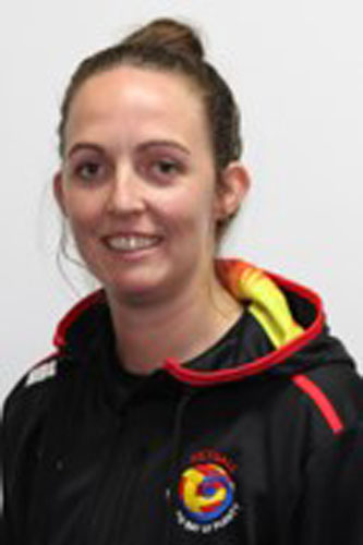 card jenna osullivan