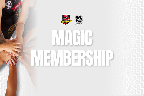 Magic 2025 Memberships Package 350x250px 1