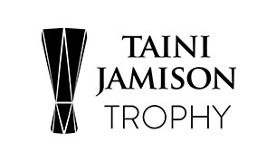 Taini-Jamison