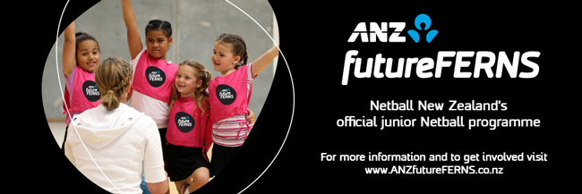 futureFERNS 650x217 Zone