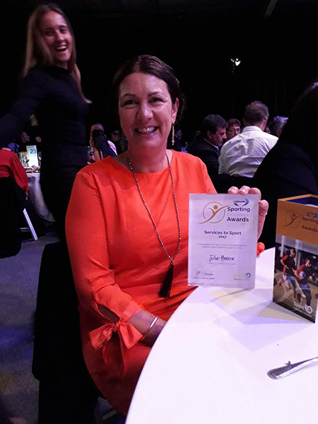 received 20060655730090761