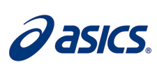 Asics-NZ-225x109px