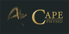 CAPE-Physio-logo-black-gold-225x113px