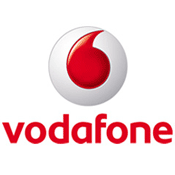 vodafone 175x