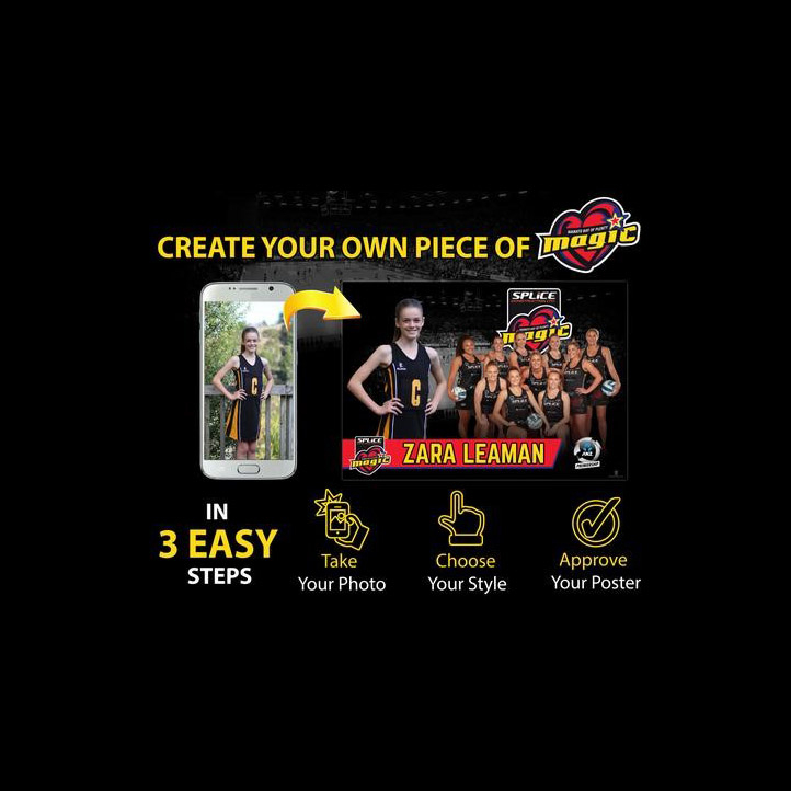 Home Www Netballmagic Co Nz